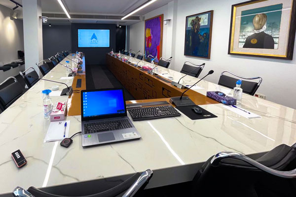 Home-Projects-confrence-01