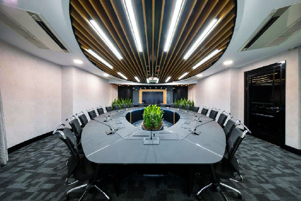 Home-Projects-confrence-02